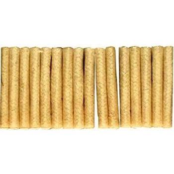 BIGUDIES RULOS PERMANENTE PESTAÑAS WIMPERNWELLE Nº 4