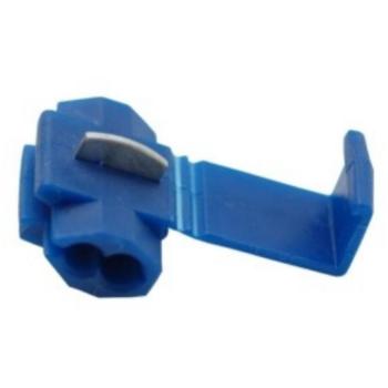K24 – Conector de derivación