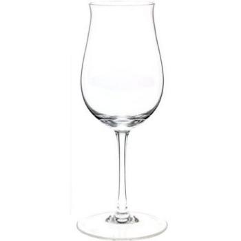 RIEDEL 4400/71 Copa COÑAC VSOP 1/Lata