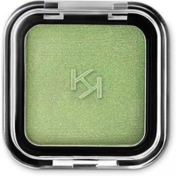 KIKO Milano Smart Colour Sombra de ojos Mono Intense Single