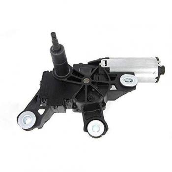 STARK SKWM-0290020 Motor de limpiaparabrisas