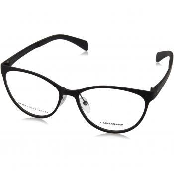 Gafas de Vista MMJ 625