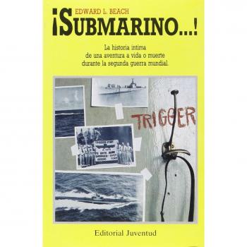 Submarino
