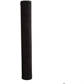 PROFER TOP - Mosquitera F/Vidrio Gris Rollo Profer Top 1,50X30M.