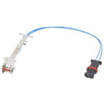 Sensor de sobrecalentamiento para calefactor autónomo WEBASTO 9034037A