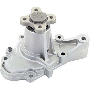 SKF VKPC 95007 Kit Bomba de aqua