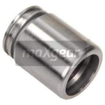 Émbolo de pinza de freno MAXGEAR 27-0591