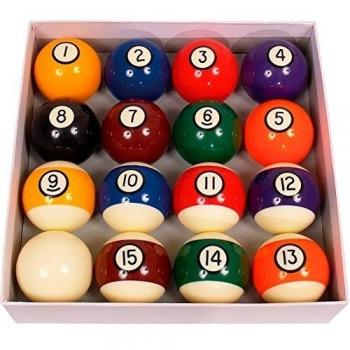 Ventura Premium Pro Set 57,2 mm