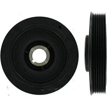 SKF VKM 93303 Kit de amortiguador de cigüeñal