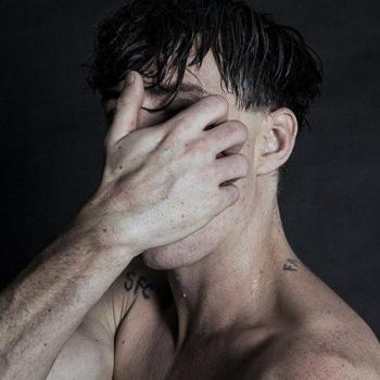 Embracism - Kirin J Callinan
