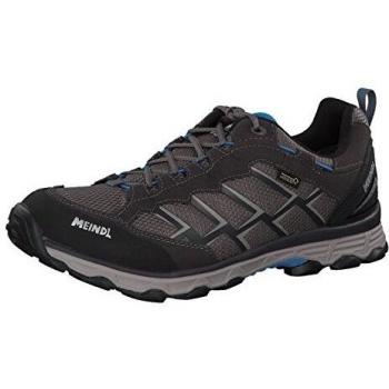 Meindl Menâs Activo Gore-TEXÂ Shoes, UK11