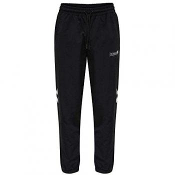 Hummel Pantalones Deportivos Legacy Musa Woven Regular