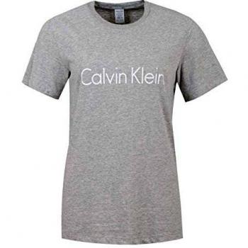 Calvin-klein-underwear