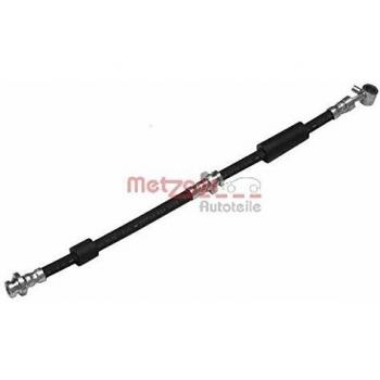 Metzger 4112536 Tubo flexible de frenos