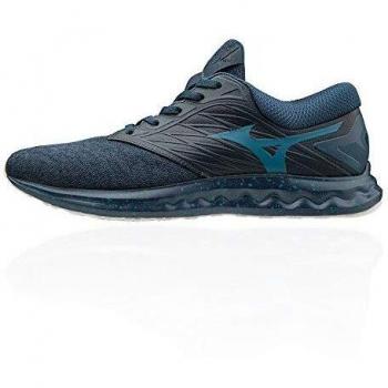 Mizuno Wave Polaris Zapatillas para Correr - SS19-44