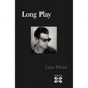 Long Play