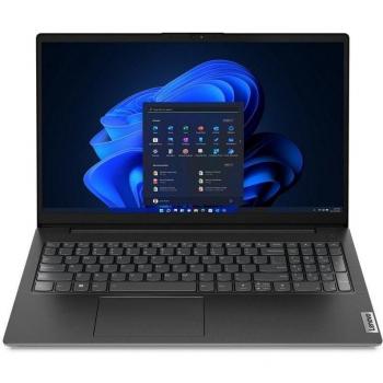 Lenovo V15 G4 IRU Intel Core i5-13420H 8GB DDR4-SDRAM 512GB SSD 15.6 Full HD Wi-Fi 5 Windows 11 Home - 83A100BHSP