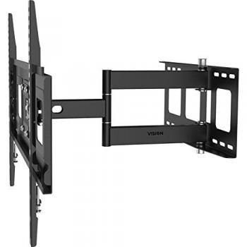 Vision VFM-WA6X4 70 - Soporte de pared para pantalla plana