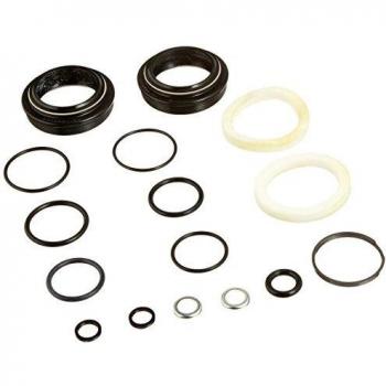 RockShox Kit Mantenimiento Horquilla Xc32 Solo Air-16