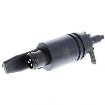 Vemo V10-08-0207 Limpiaparabrisas para Automóviles