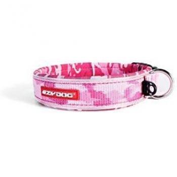 EzyDog Collar Neo Classic