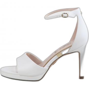 Buffalo Ronja Women's Heeled Sandals