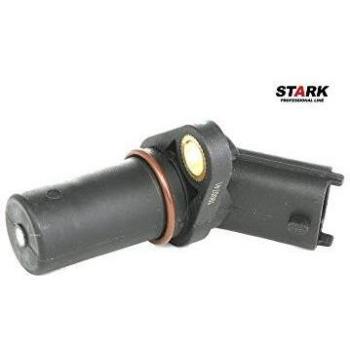 Sensor de cigüeñal STARK SKCPS-0360004 - Generador de impulsos para árbol de levas