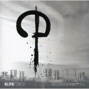 Modern-Primitive - Elite Force