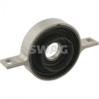 Soporte de cardán SWAG 20 93 0626
