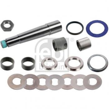 Kit de reparación de pivote FEBI BILSTEIN 104083
