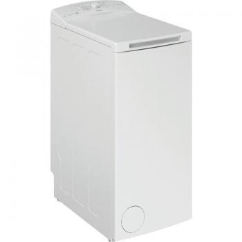 Lavadora Carga Superior Whirlpool TDLR6040LEUN 6KG 1000RPM