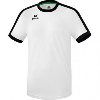 Erima Retro Star Sports Jersey