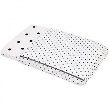 Be Dots - Saco de cuna, unisex