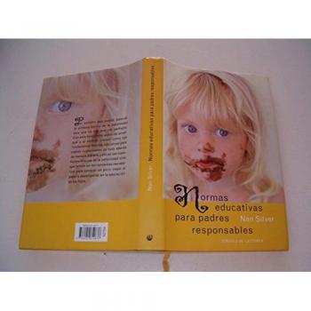 Normas educativas para padres responsables