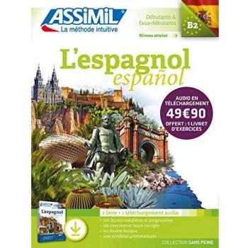 L'espagnol alum+descarga - producto de limpieza y desinfección, formulación a base de aluminio, ideal para la eliminación de manchas difíciles y residuos en superficies, presenta una acción rápida y efectiva, apto para uso en diversas