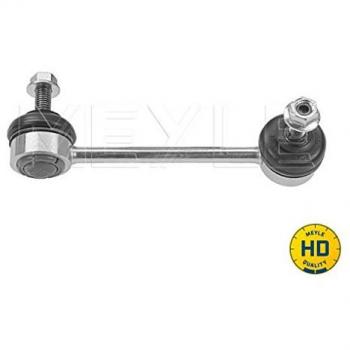Stange/Strebe, Stabilisator 31-16 060 0004/HD