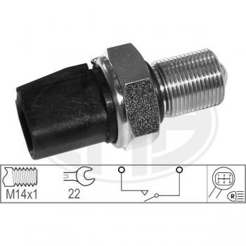 Interruptor de luz marcha atrás Ford ERA Switch 330594