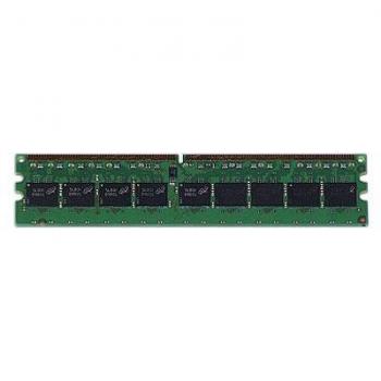 Hewlett Packard Enterprise 432668-001 módulo de - Memoria