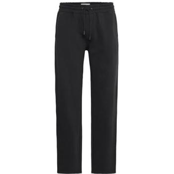 Pantalón de chándal Blend Juris Negro XL