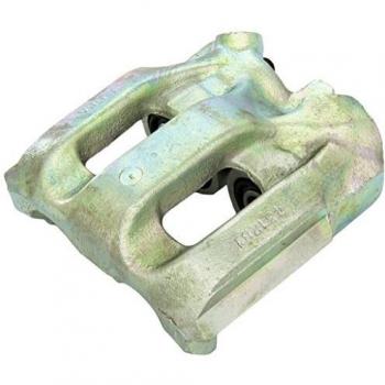 ABS 621621 pinza de freno