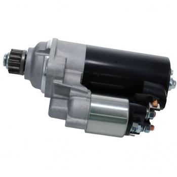 Motor de arranque BOSCH 1 986 S00 868 con alta potencia y durabilidad
