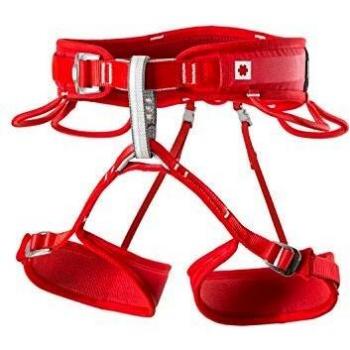 , Farbe-Ocun:Red, Groesse-Ocun:M-L