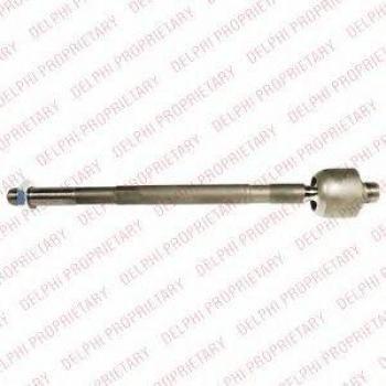 Rótula axial de dirección DELPHI TA2616, tipo: rótula axial, características: alta calidad, durabilidad, diseño preciso para un ajuste perfecto en sistemas de dirección