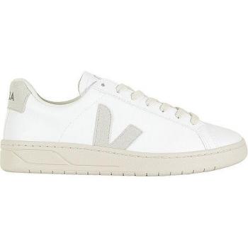 Zapatillas Veja Urca Blanco Gris Hombre 37