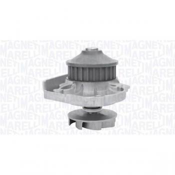 Bomba de agua MAGNETI MARELLI 352316170286