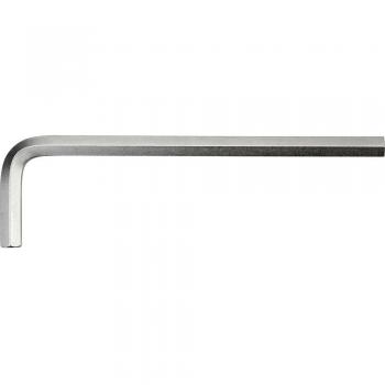 Neo Tools 09-532 - Llave Allen
