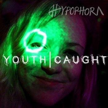 Youth Caught [7 VINYL] [Vinilo]
