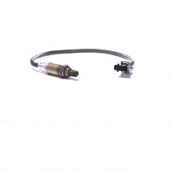 Sonda Lambda Bosch 0 258 003 717