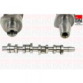 Fai autoparts - C312 fai árbol de levas oe calidad