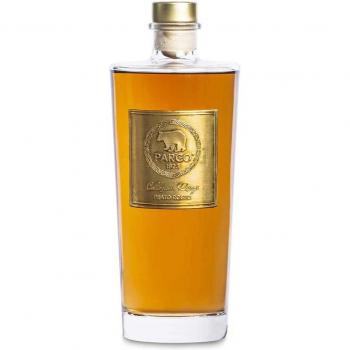 Red Meadow Fragrance Diffuser 500 ml